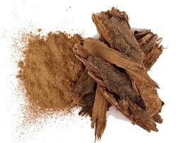 Babool Powder